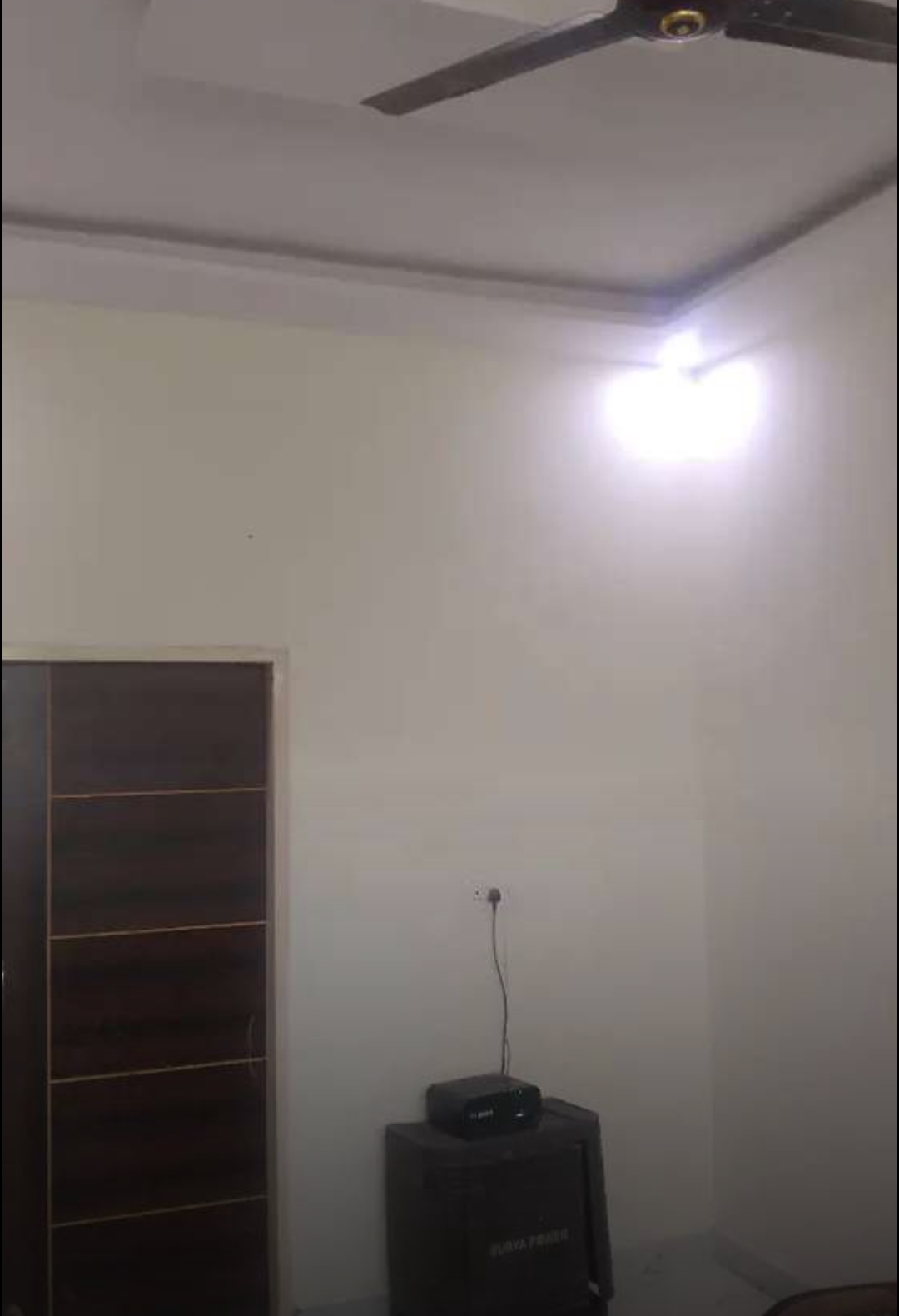 1 BHK Independent flat 1 BHK flat in Sector 126 photo 5