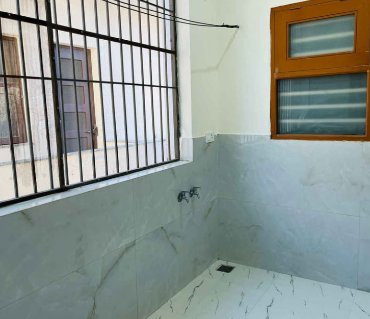 2 BHK Flat Sector 123 2 BHK flat in Sunny Enclave, Sector 123 photo 10