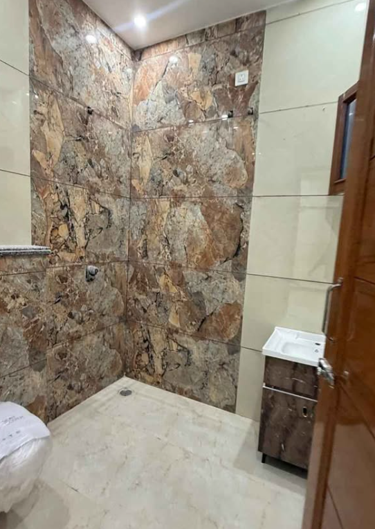 2 BHK House Sector 123 2 BHK house in Aerohome, Kharar photo 4